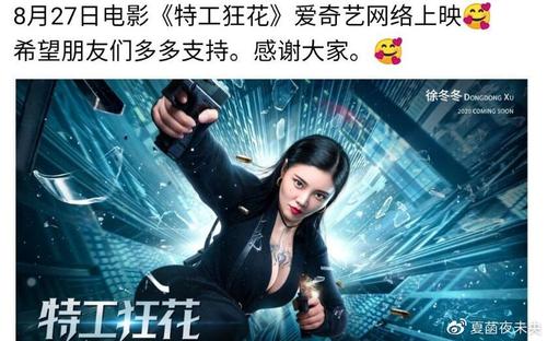购买赫瑞瓦特大学文凭毕业证